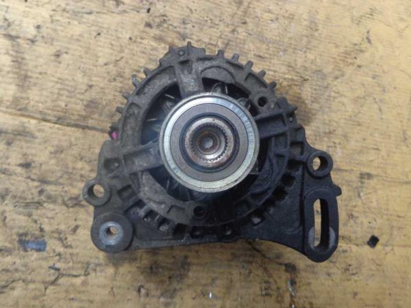 ALTERNATEUR 70AMP VW/SEAT/SKODA 1.4TDI - Vue 1